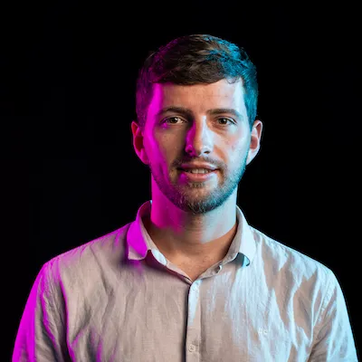 Huub Duinmeijer