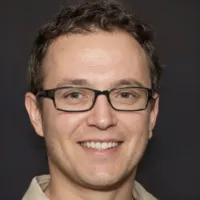 Piotr Nowak
