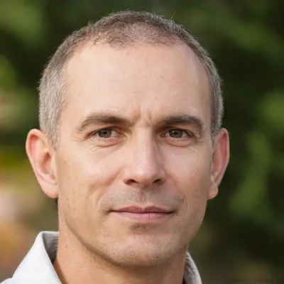 Thomas Brown