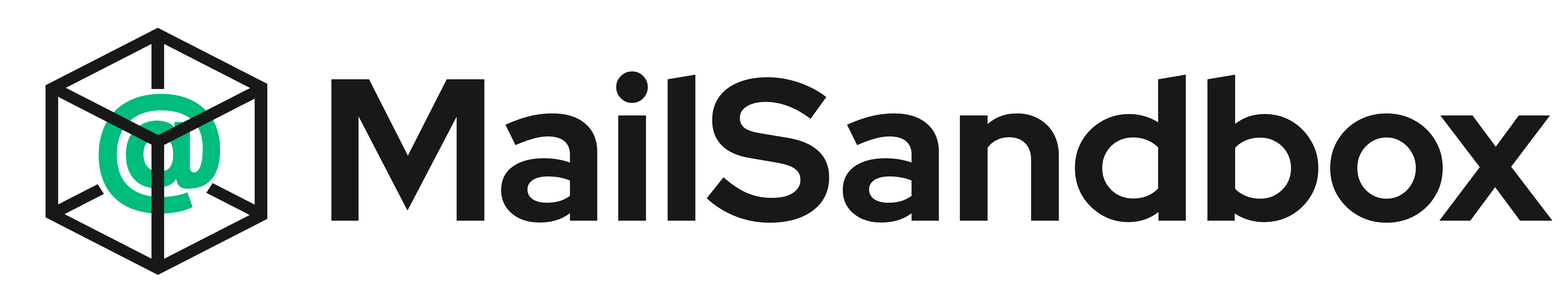 MailSandbox