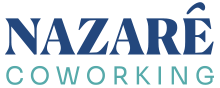 Nazaré Coworking